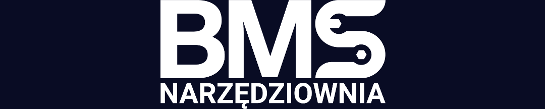 BMS Narzędziownia